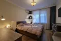 2 bedroom apartment 99 m² Sveti Vlas, Bulgaria