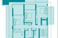 Willa 6 pokojów 433 m² Peyia, Cypr