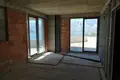 Apartamento 3 habitaciones 256 m² Dobrota, Montenegro