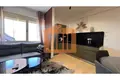 Wohnung 3 zimmer 91 m² Durrës, Albanien