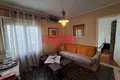 Дом 2 комнаты 73 м² Kavala Municipality, Греция
