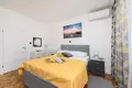 Willa 3 pokoi 176 m² Grad Zadar, Chorwacja