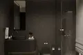 2 bedroom Villa 92 m² Ungasan, Indonesia