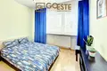 Квартира 2 комнаты  Smolice, Польша