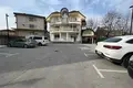 Maison 554 m² Maribor, Slovénie