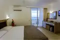 Hotel  in Alanya, Turkey