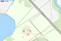 Земельные участки  Plikiskes, Литва
