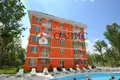 Квартира 2 комнаты 50 м² Несебр, Болгария