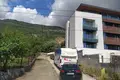 Appartement 612 m² Monténégro, Monténégro