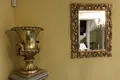 5-Schlafzimmer-Villa 340 m² Budva, Montenegro