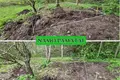 Land  Godlaukis, Lithuania