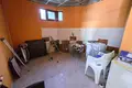 1 bedroom apartment 150 m² Kosharitsa, Bulgaria