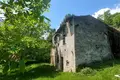 Дом 8 комнат 190 м² Gargnano, Италия