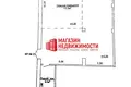 Geschäft 143 m² Hrodna, Belarus