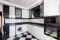 Apartamento 2 habitaciones 64 m² Minsk, Belarús