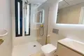 3 bedroom villa  Monforte del Cid, Spain