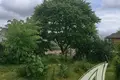 Grundstück 47 m² Lyscycki sielski Saviet, Belarus