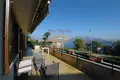 Villa de 6 habitaciones 270 m² Belgirate, Italia