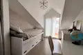 Casa 3 habitaciones 124 m² Benalmadena, Španjolska