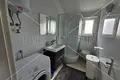 Apartamento 4 habitaciones 101 m² Sveti Anton, Croacia