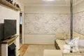 Квартира 3 комнаты 61 м² Мухавецкий сельский Совет, Беларусь