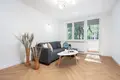 Mieszkanie 3 pokoi 56 m² Kraków, Polska