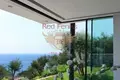 Вилла 5 комнат 390 м² Bergeggi, Италия