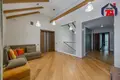 Chalet 444 m² Zdanovicki sielski Saviet, Bélarus