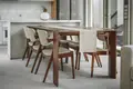 Вилла 3 комнаты 300 м² Choeng Thale, Таиланд