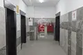 Mieszkanie 62 m² Nizhny Novgorod, Rosja