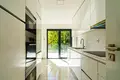 3 bedroom apartment 231 m² Oeiras, Portugal