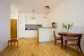 Mieszkanie 2 pokoi 42 m² Warszawa, Polska
