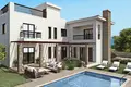 4 bedroom house 189 m² Kouklia, Cyprus