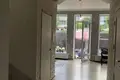 Dom 5 pokojów 205 m² Odessa, Ukraina