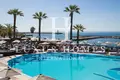 Penthouse 3 bedrooms 274 m² Marbella, Spain