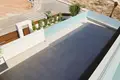 villa de 3 chambres 159 m² Benijofar, Espagne