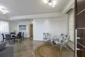 Apartamento 4 habitaciones 169 m² Pafos, Chipre
