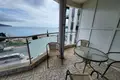 Wohnung  Becici, Montenegro