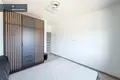 Maison 94 m² Uzliedziai, Lituanie