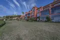 Appartement 3 chambres 167 m² Espagne, Espagne