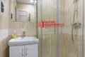 Mieszkanie 5 pokojów 270 m² Grodno, Białoruś