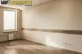 Bureau 23 m² à Minsk, Bélarus