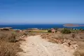 Atterrir 1 chambre  Agía Marína, Grèce