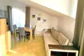 Appartement 2 chambres 63 m² Sveti Vlas, Bulgarie