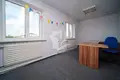 Офис 1 комната 15 м² в Минске, Беларусь
