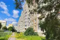 Mieszkanie 2 pokoi 47 m² Mińsk, Białoruś