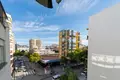 Apartamento 3 habitaciones 85 m² Dos Hermanas, Španjolska