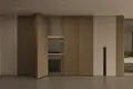 Apartamento 36 m² Dubái, Emiratos Árabes Unidos