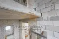 House 155 m² Muchaviecki sielski Saviet, Belarus