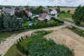 Maison 1 732 m² Maniewo, Pologne